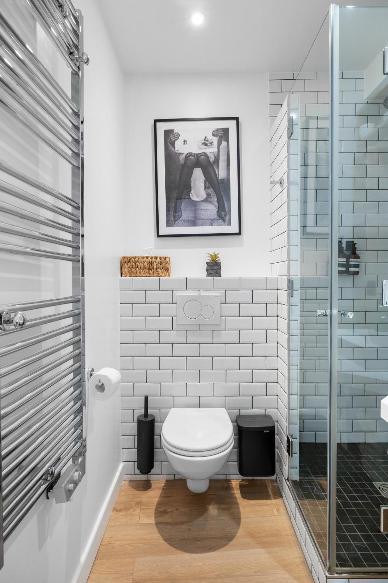 Appartement 30M2 Cosy A 5 Min A Pied Du Musee Du Louvre Paris Exterior photo